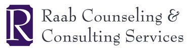 Raab Counseling & Consulting Services, PLLC